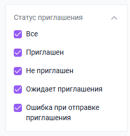 6f4c80db2fb3e73f3f7dc2cc3f0ea570.png
